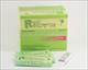 Rapid Response Hcg Urine Pregnancy Test Cassette Kit Box/50 Each - BeHope