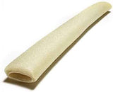 Tubefoam 5/8" Small Pkg/12 Each - BeHope