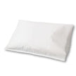 Pillowcase 21" X 30" Disposable 2ply Tissue/poly Construction White Case/100 Each - BeHope