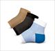 Sleeve Dcs Plantar Fasciitis Large Black Each - BeHope