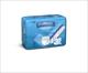 Test-Image