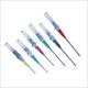 BD Insyte Autoguard Shielded IV Catheter - BeHope