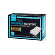 SurePrep No-Sting Skin Protectant Wipes 1 Ml