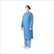 Test-Image