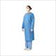 Test-Image