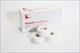 Adhesive Cloth Tape 0.5" X 10yd Box/240 Yard