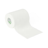 CURAD Elastic Medical Adhesive Tape