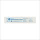 Medline Sterile Biopsy Punch - BeHope