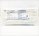 Foley Catheter Tray W/o Antiseptic Case/20 Each