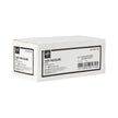Medline Paper Measuring Tapes