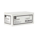 Medline Paper Measuring Tapes