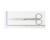 Floor Grade Sharp/Blunt OR Scissors