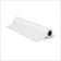 Exam Table Paper Crepe 18"x125' Case/12 Roll - BeHope