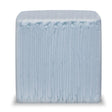 Prevail Air Permeable Underpad Super Absorbent 23"x36" Case/72 Each - Behope