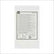 Suction Connecting Tubing 3/16"x20" Length Sterile Case/50 Each - BeHope