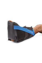 Heelmedix Footcheck Heel Protector Xl Size Fits Both Left Or Right Foot Each - BeHope