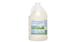 Prolystica 2x Neutral (5gal) Each - Behope