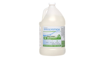 Prolystica 2x Neutral (5gal) Each - BeHope