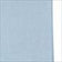 Test-Image