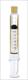 BD PosiFlushTM Heparin Lock Flush Syringe - BeHope