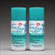 Gebauer's Pain-ease Mist Spray 3.9fl Oz. Aerosol Can Each