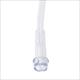 Test-Image