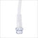 Test-Image