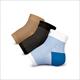 Sleeve Dcs Plantar Fasciitis Medium Black Each - BeHope