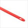 Urethral Catheter Red Rubber 14fr Sterile Case/12 Each - BeHope