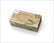 Restore Nitrile Powder-free Small Exam Glove With Colloidal Oatmeal Skin Protectant Boxes Of 250 - BeHope