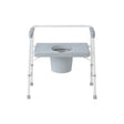 Medline Product