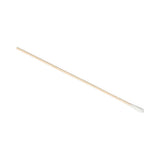 Medline Nonsterile Cotton-Tipped Applicator