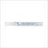 Silvertouch Catheter Foley 100% Silicone 2-way 16fr 10cc Sterile Case/10 Each - BeHope