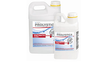 Prolystica Ultra Concentrate Hp Enzymatic Cleaner 10l Bucket Each - Behope