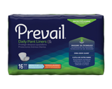 Prevail Insert Day Regular-plus Case/96 Each - Behope