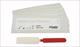 Hemocue Cleaner Swabs Box/5 Each - BeHope