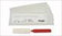 Hemocue Cleaner Swabs Box/5 Each - BeHope