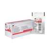 Steri-strip Blend Tone Skin Closure 1/4" X 3" 3 Strips Per Envelope Box/150 Each - Behope