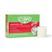 Curad Transparent Surgical Tape 1/2" X 10yrd (transpore Type) Box/24 Each - BeHope
