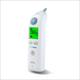 Braun Thermoscan Pr0 6000 Tympanic Ear Thermometer With Small Cradle Each - BeHope