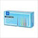 Test-Image