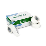 CURAD Paper Surgical Tape