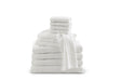 Medline Product