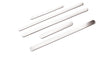 Medline Foam Padded Aluminum Finger Strip
