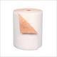 Coban Comfort Foam Layer 4"x3.8yd