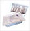 Syr Only Bd 50ml Luer-lok Conv Pck Sterile Case/120 Each - BeHope