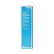 Medline Sure-wrap Wraparound Elastic Bandage With Clips