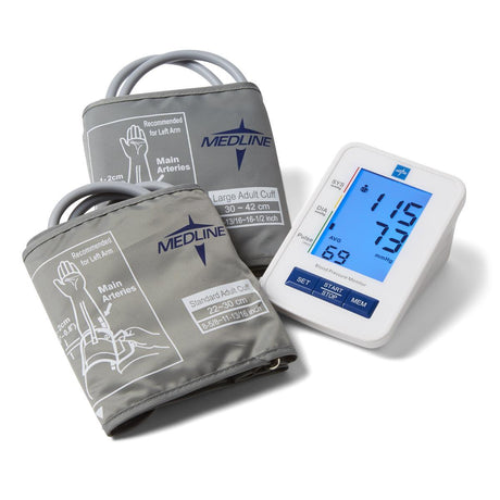 Medline Product