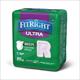 Fitright Ultra Adult Briefs Regular Packages Of 20 (       Alternate Isfrsu1   ) Case/80 Each
