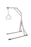 Medline Product